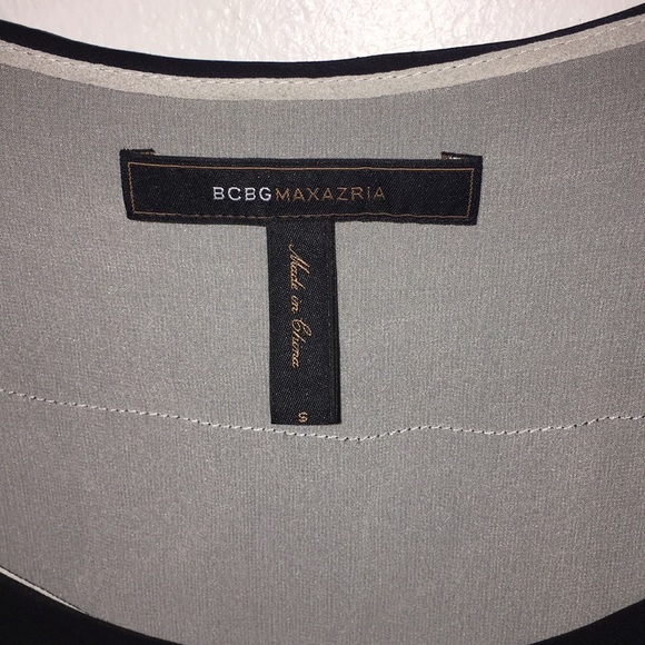 Top - Picture 3 of 3